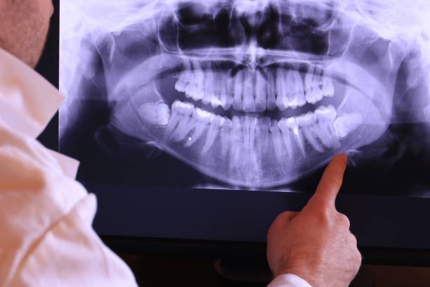 Best Emergency Dental Clinic in AK