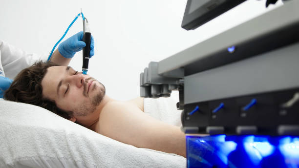 Best Emergency Wisdom Tooth Extraction in Fairbanks, AK